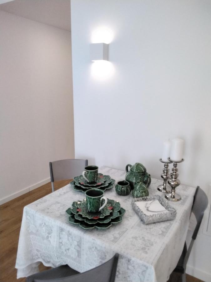 Pearl House Aveiro Exterior foto